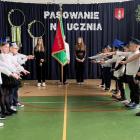 zdjęcie nr 7