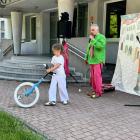 zdjęcie nr 38