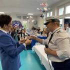fot.: Iwona Domagała