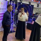 fot.: Iwona Domagała