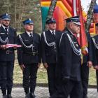 zdjęcie nr 102