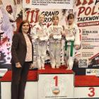 fot.: Iwona Domagała