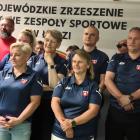 zdjęcie nr 14