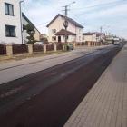 Fot. Facebook / Urząd Miasta i Gminy Działoszyn