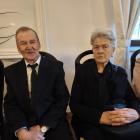 fot.: Iwona Domagała