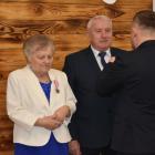 zdjęcie nr 9