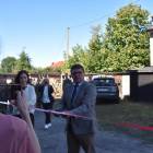 fot. Patrycja Górna