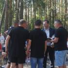 zdjęcie nr 23