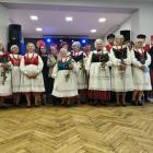 zdjęcie nr 150