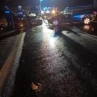 Fot. Facebook / OSP KSRG Rusiec