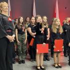 fot.: Iwona Domagała