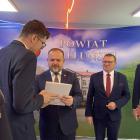 fot.: Iwona Domagała