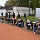 fot. : Patrycja Górna