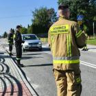 zdjęcie nr 43