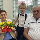 fot.: Iwona Domagała
