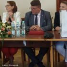 zdjęcie nr 7