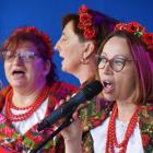 zdjęcie nr 133