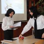 fot.: Powiatowa Biblioteka Publiczna w Wieluniu
