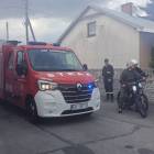 zdjęcie nr 20