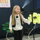 fot.: Iwona Domagała