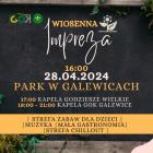 Fotka nr 0 z 1