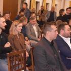 zdjęcie nr 13