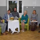 zdjęcie nr 17