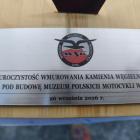 zdjęcie nr 81