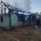 Fot. KP PSP Sieradz 