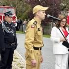 zdjęcie nr 18