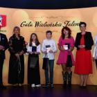 fot: arch. WDK/Marek Ostrycharz 
