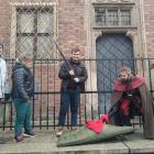  fot.: archiwum SDS Strobin