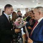zdjęcie nr 81