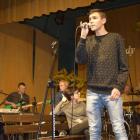 fot.: archiwum prywatne