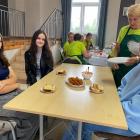 zdjęcie nr 8
