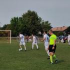 zdjęcie nr 19