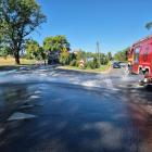 fot.: OSP KSRG Sulmierzyce