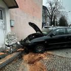 Fot. KPP Bełchatów