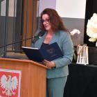 zdjęcie nr 116