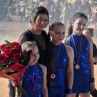 zdjęcie nr 125