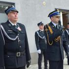 zdjęcie nr 106