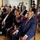 zdjęcie nr 201
