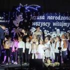 zdjęcie nr 23