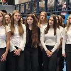 zdjęcie nr 22