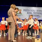 zdjęcie nr 70