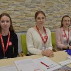 fot.: Katarzyna Cieślik 