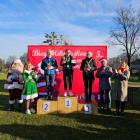 fot.: Stowarzyszenie Klubu Biegacza Falstart Rudniki