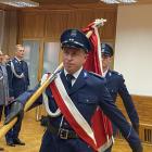 zdjęcie nr 85