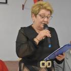 zdjęcie nr 31