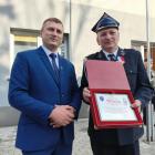 zdjęcie nr 12